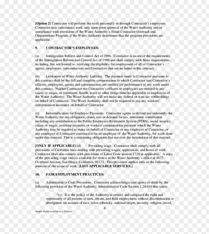 Business Kubla Khan, Or, A Vision In Dream: Fragment Document Template Subcontractor PNG