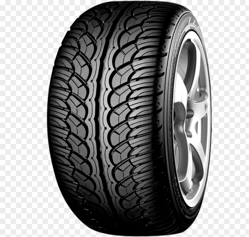 Car Yokohama Rubber Company Tire Code Sumitomo Group PNG