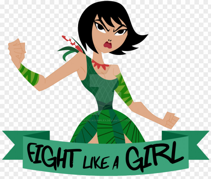 Cartoon Fight Clip Art Fan DeviantArt Illustration PNG