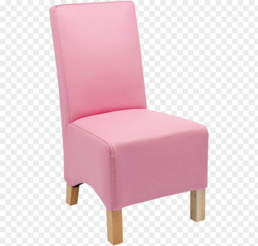 Chair Table Furniture Fauteuil Stool PNG