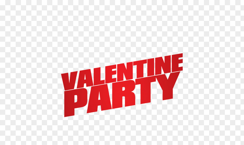 Creative Valentine's Day Festival PNG