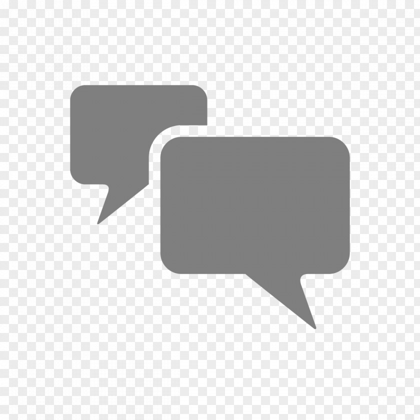 Dialogue Box Facebook Messenger Conversation Internet Forum PNG