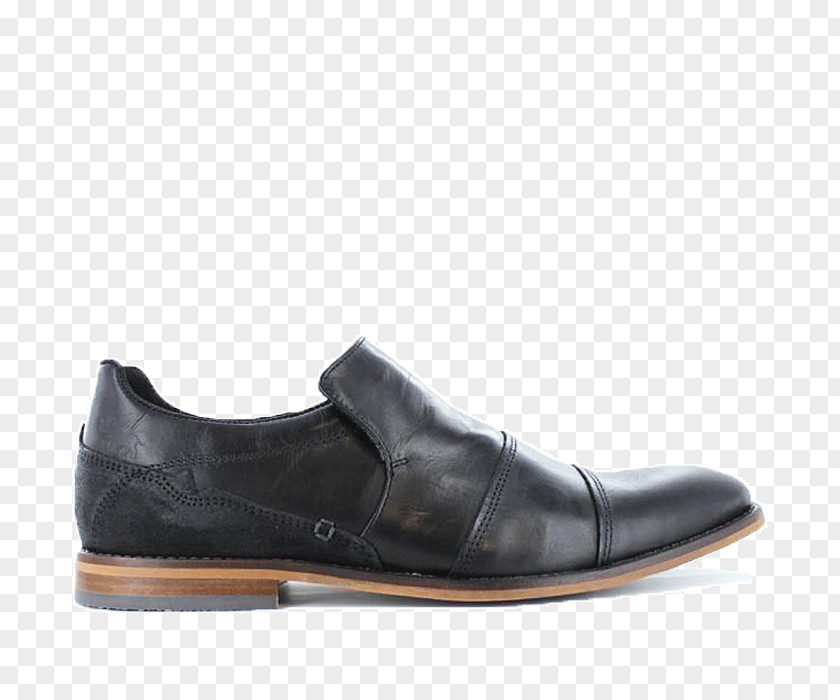 Dress Shoes Shoe Shoelaces Blucher Suede PNG