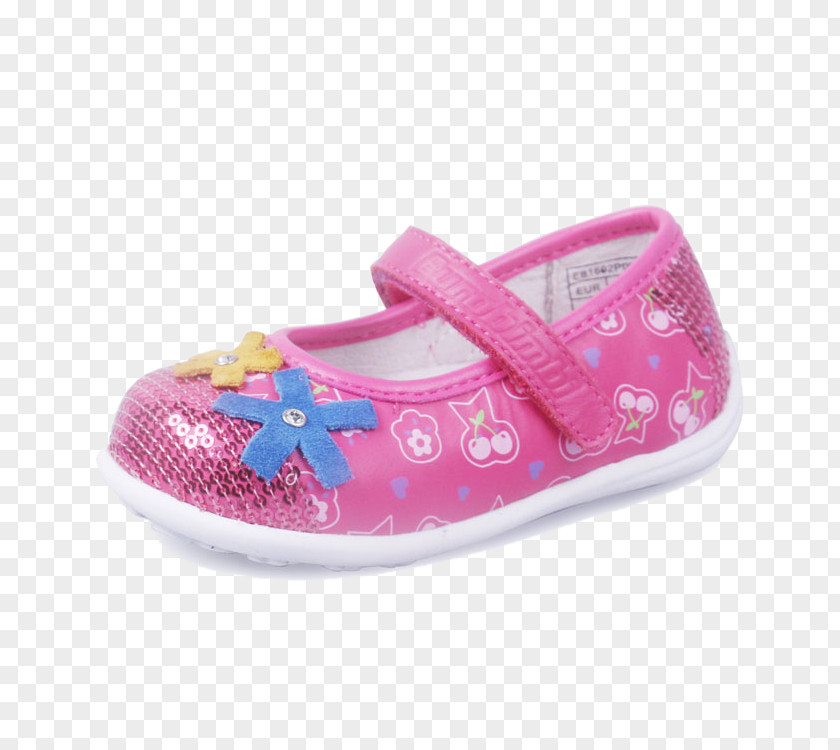 European Baby Child Models Seasons Leather Shoes Slip Shoe Infant PNG