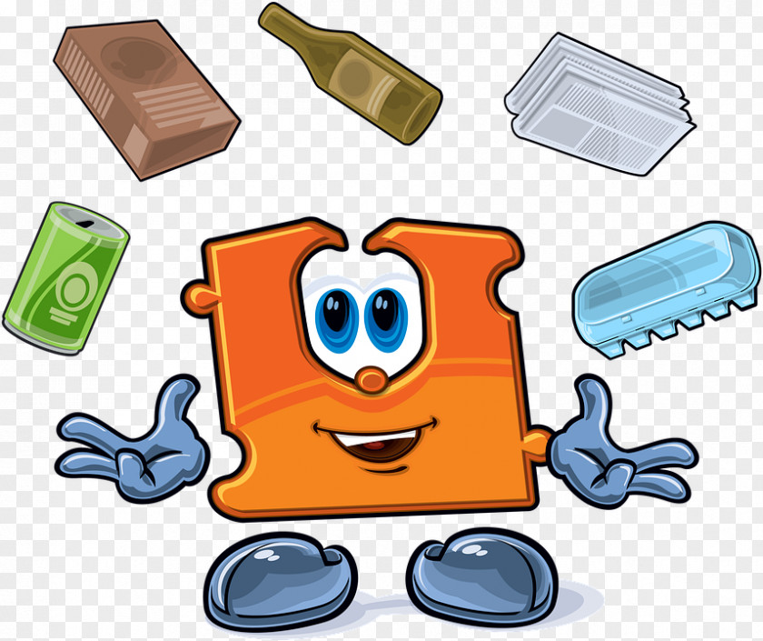 Fabrica Symbol Recycling Waste Reuse Image Plastic PNG