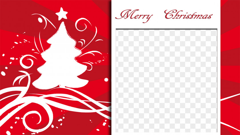 Holiday Graphics Christmas Card Greeting & Note Cards Clip Art PNG