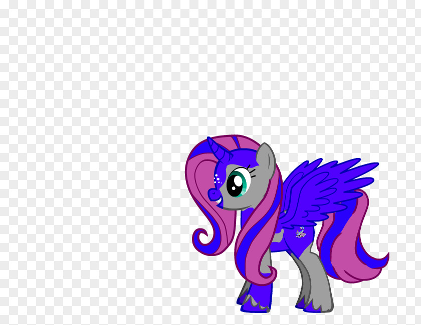 Horse Pony Twilight Sparkle Pinkie Pie Rainbow Dash PNG
