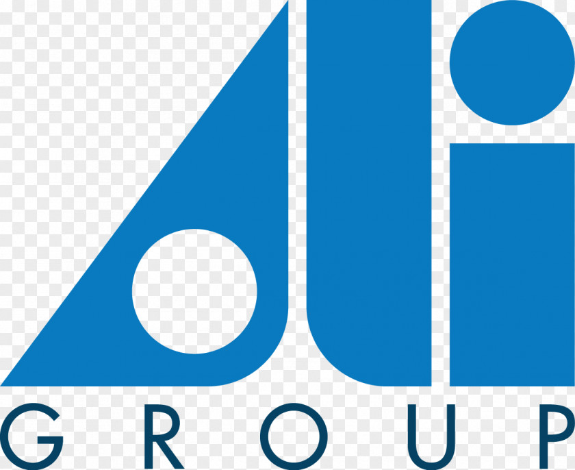 Italy Logo Brand ALI SPA InterMetro Industries Corporation PNG