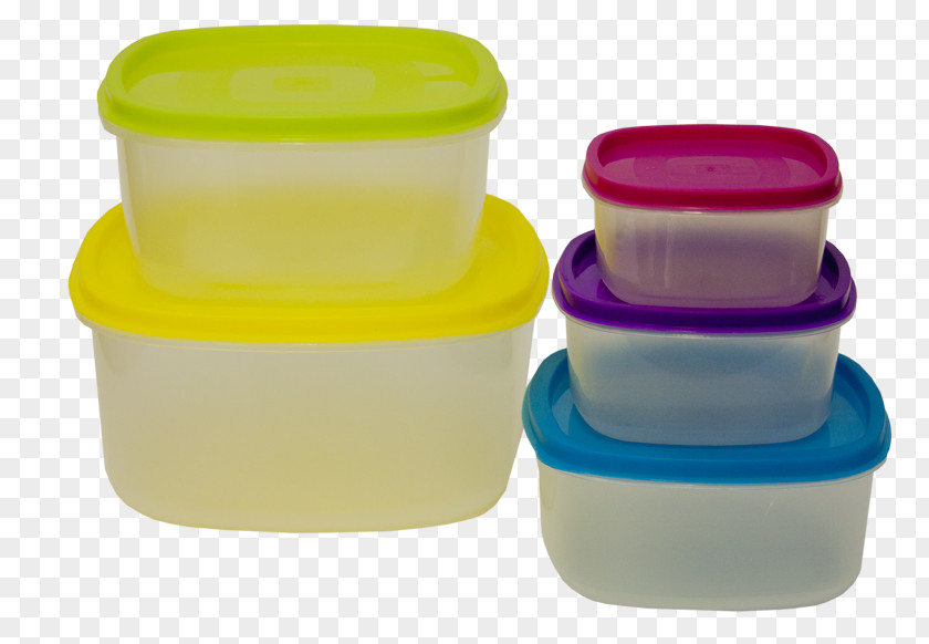 Jar Food Storage Containers Lid Bowl PNG