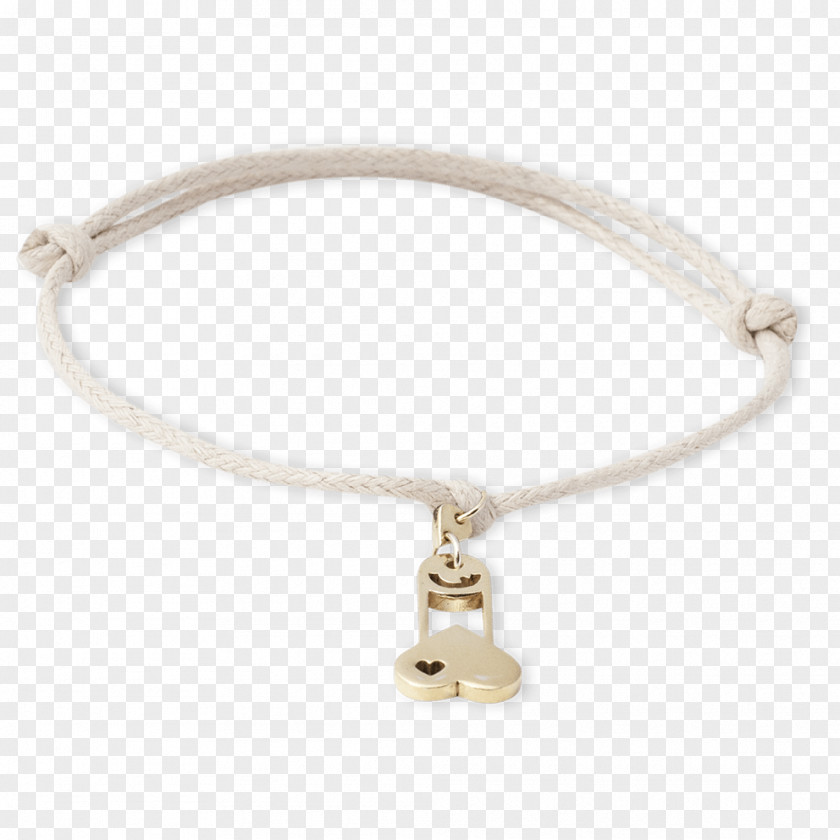 Jewellery Bracelet Necklace Silver Charms & Pendants PNG