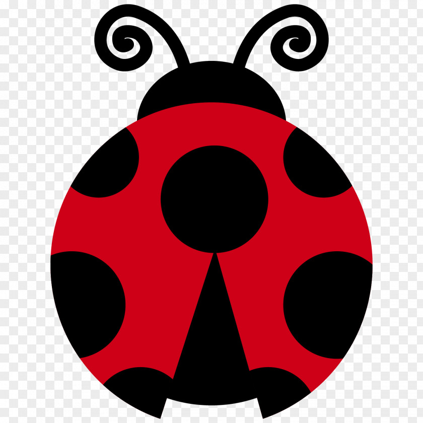 Ladybug Drawing YouTube Clip Art PNG