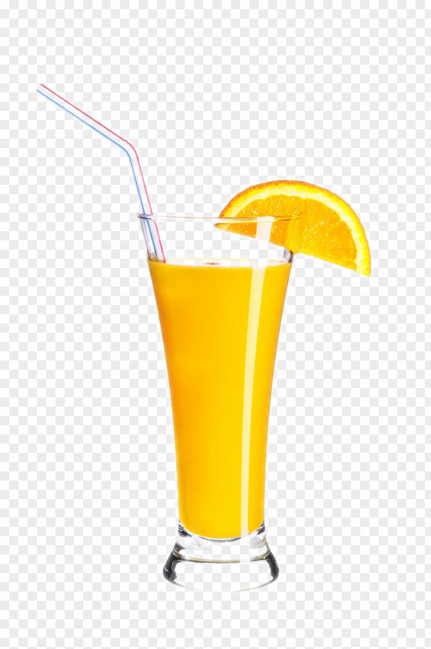 Lemon Juice Orange Fruchtsaft Food Drink PNG