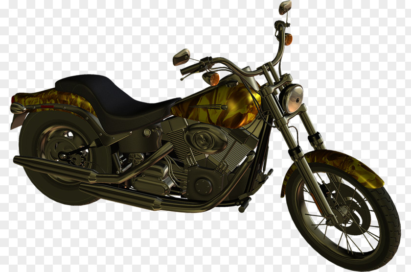 Motorcycle Accessories Car Image PNG