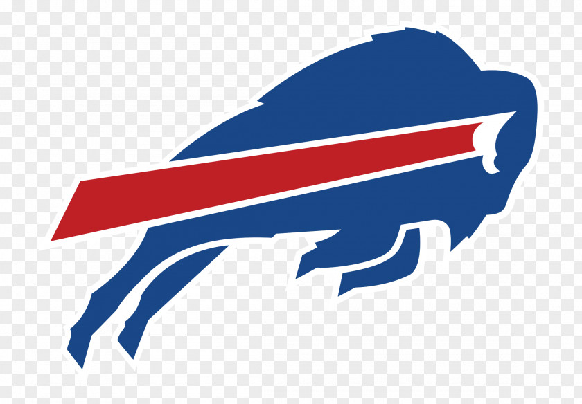NFL Buffalo Bills 2018 Draft New York Jets Giants PNG