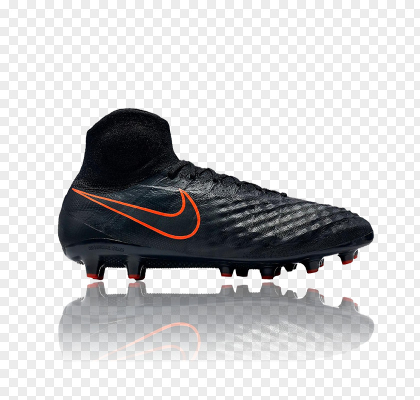 Nike Free Football Boot Cleat Mercurial Vapor PNG