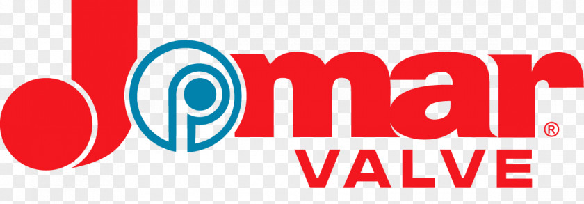 Pipelines Across America Logo Ball Valve Juan Marcet Brand PNG