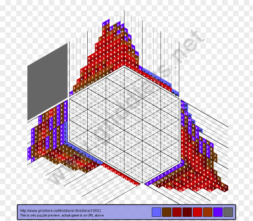 Red Carpet Stairs Line Point Diagram Angle PNG
