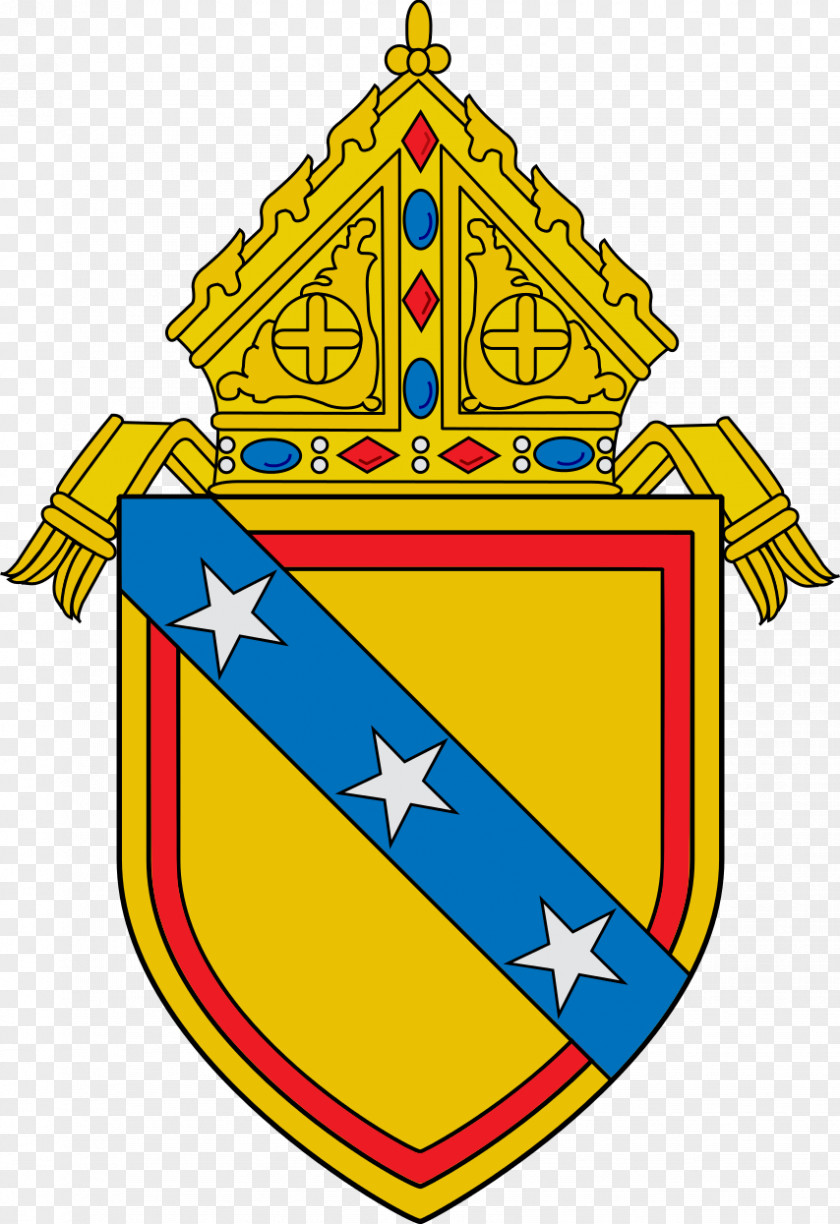 Roman Catholic Diocese Of Toledo Archdiocese Newark Richmond Des Moines Los Angeles Washington PNG