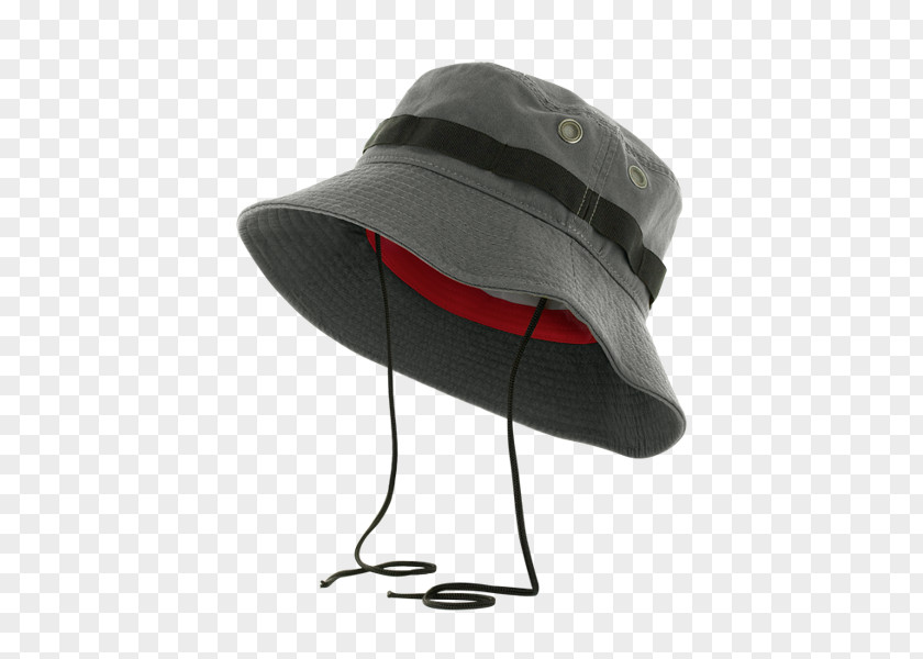 Safari Cap Bucket Hat Clothing Straw PNG