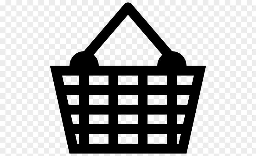 Shopping Cart PNG