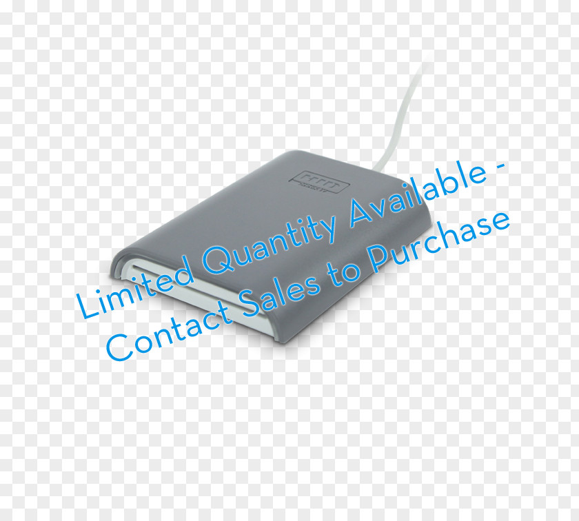 Smart Card Reader Writer Software Electronics Product Design Font Computer Hardware Adapter PNG