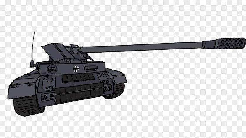 Tank World Of Tanks Panzer IV Panzerkampfwagen E-100 Leichter Einheitswaffenträger War Thunder PNG
