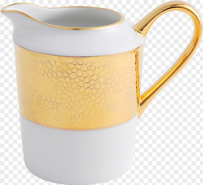Tmall Jug Coffee Cup Mug Pitcher PNG