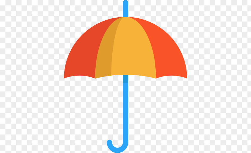 Umbrella Cartoon Clip Art PNG