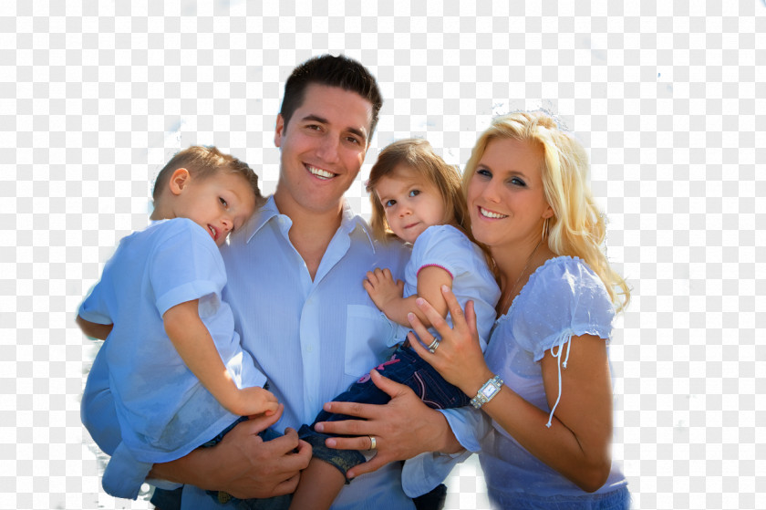 Vacation Health Care Insurance Family Dentistry PNG