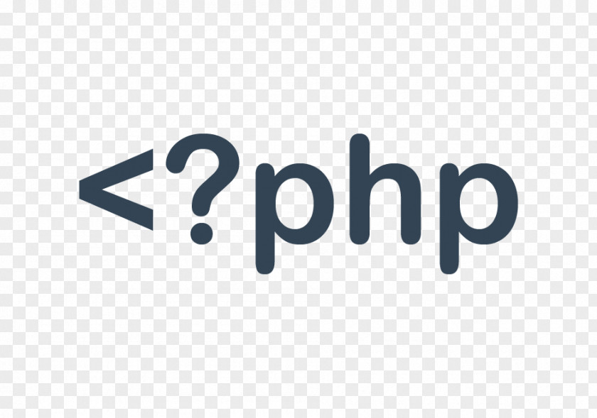 Web Design PHP Thumbnail HTML MySQL PNG