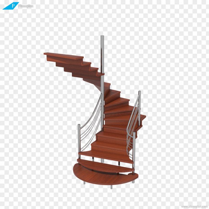 Wood Stairs /m/083vt PNG