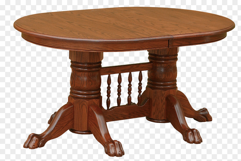 Wooden Table Image Dining Room Nightstand Furniture PNG