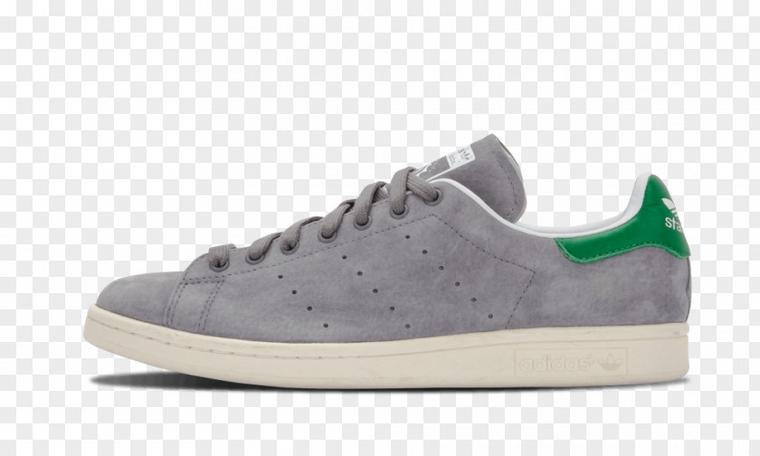 Adidas Stan Smith Sneakers Skate Shoe PNG