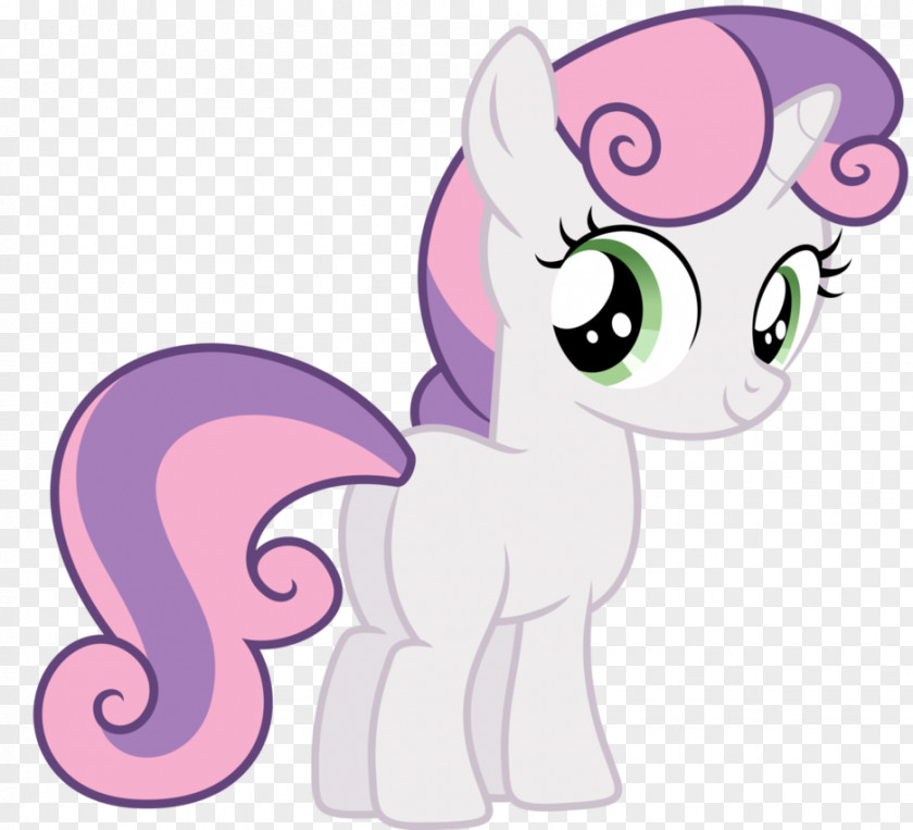Ains Poster Pony Sweetie Belle Rarity DeviantArt Horse PNG