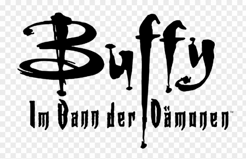 Angel Buffy The Vampire Slayer Omnibus Volume 1 Bafi Samers Willow Rosenberg PNG
