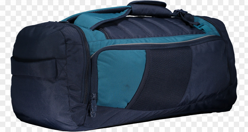 Backpack Duffel Bags Baggage Hand Luggage PNG