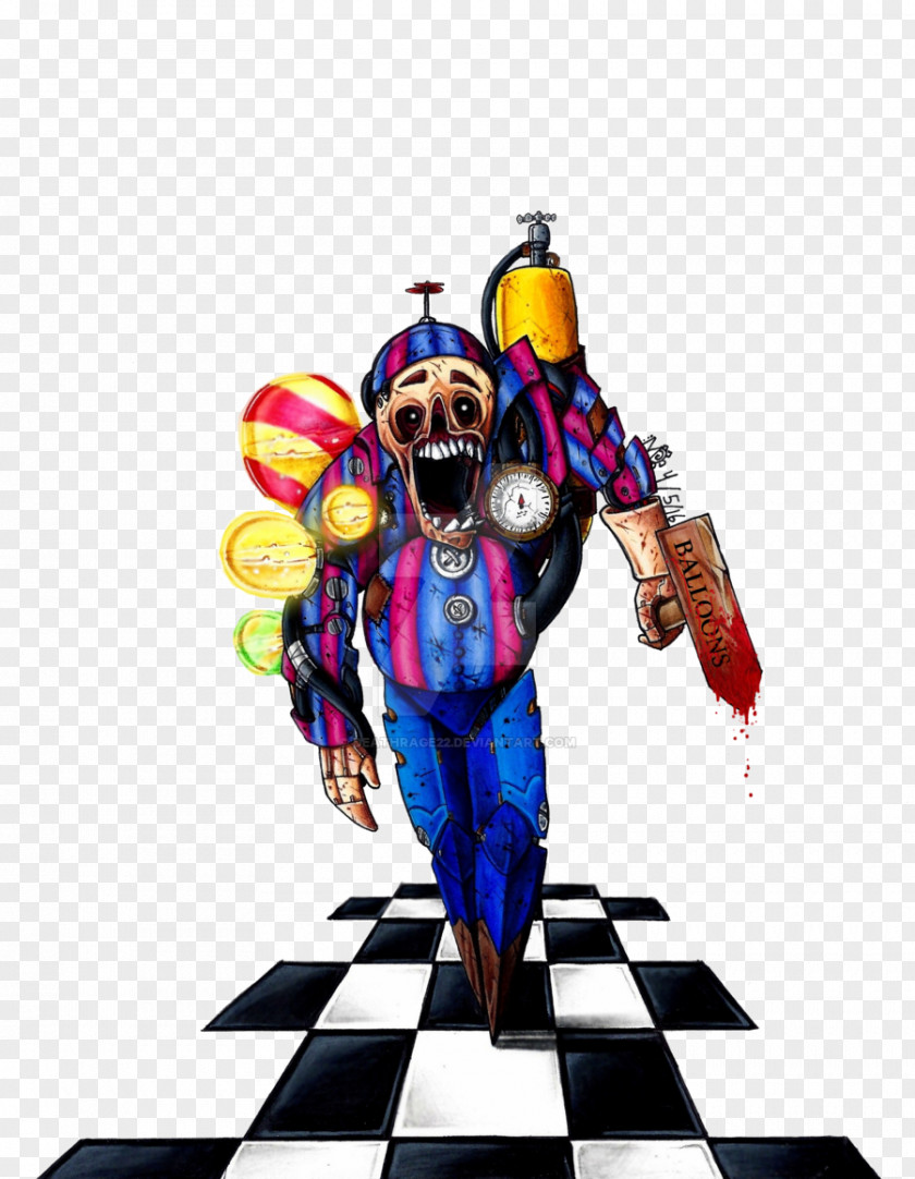 Balloon Boy Hoax Five Nights At Freddy's: Sister Location Freddy's 3 2 PNG