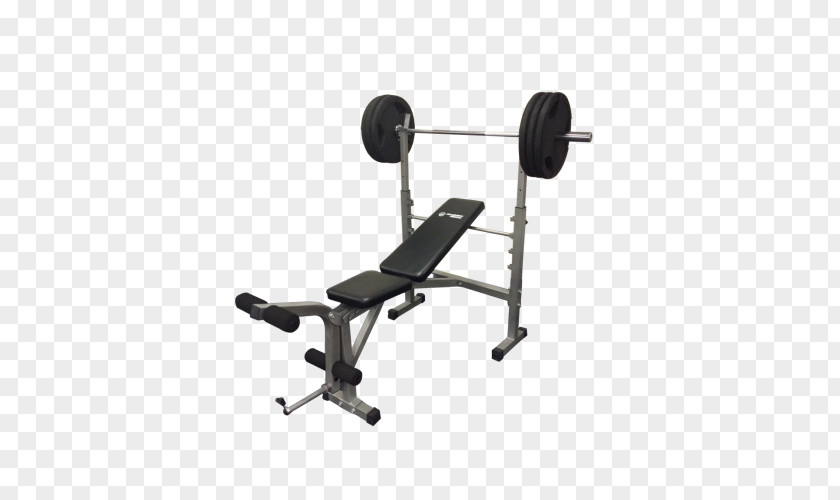 Bench Press Strength Training Fitness Centre Physical PNG