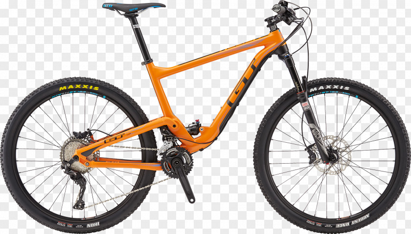 Bicycle Kona Company Mountain Bike Hardtail 0 PNG