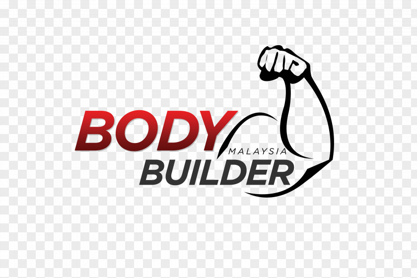 Bodybuilding Dietary Supplement Human Body Adipose Tissue Muscle PNG