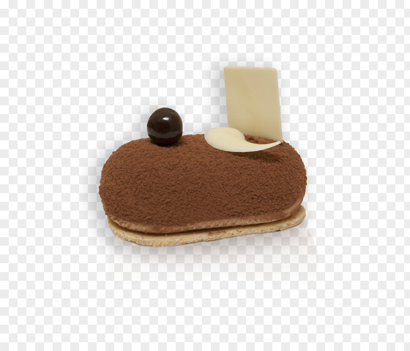 Chocolate Cake PNG