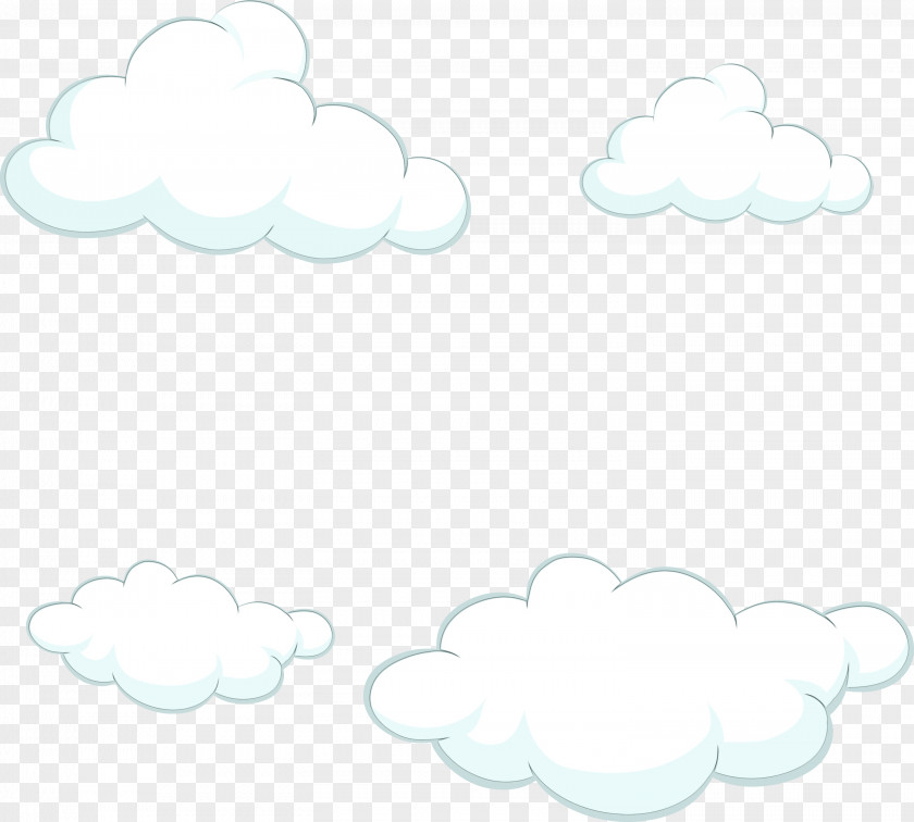 Cloud Meteorological Phenomenon Line Sky Cumulus PNG