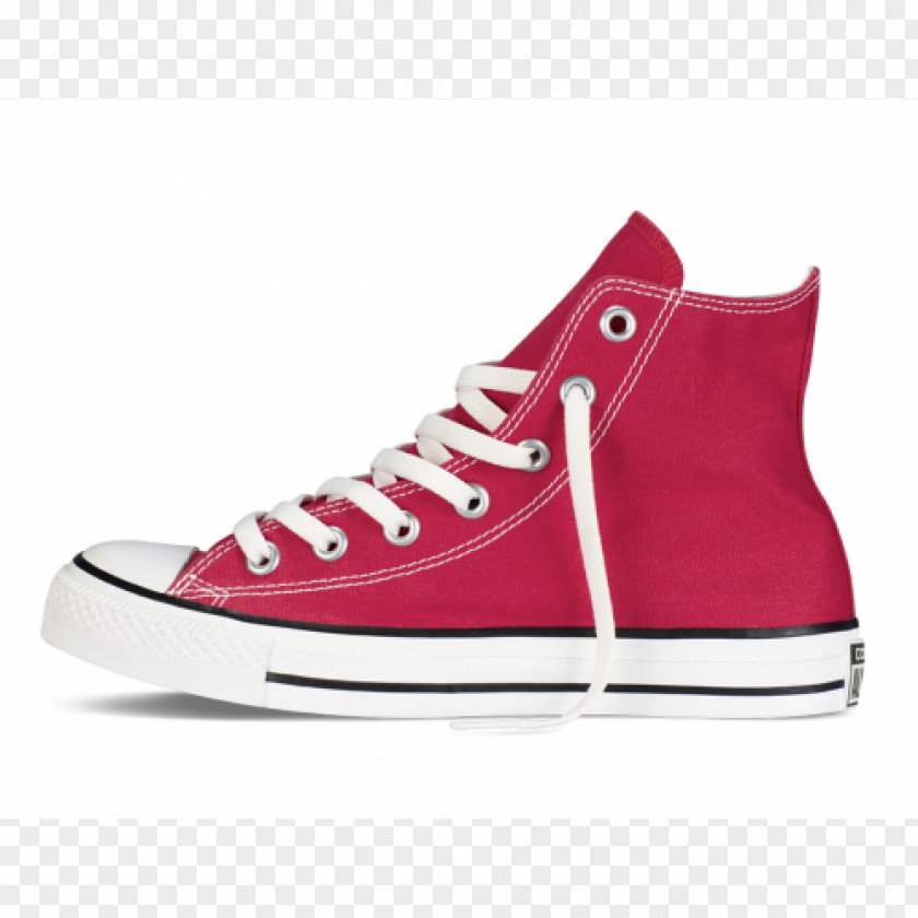 Converse All Star Shoes Wallpapers Chuck Taylor All-Stars High-top Sneakers Men's Hi Shoe PNG