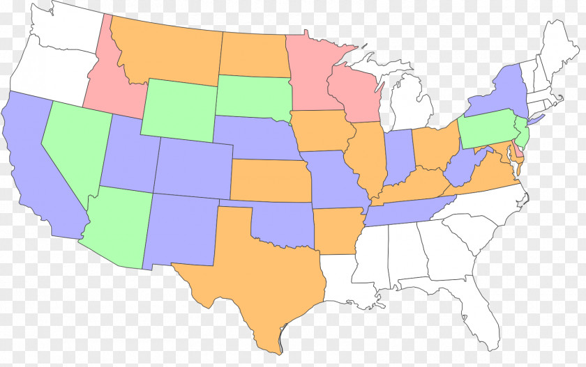 Defocused Foreign Born Immigration New Jersey Population U.S. State PNG