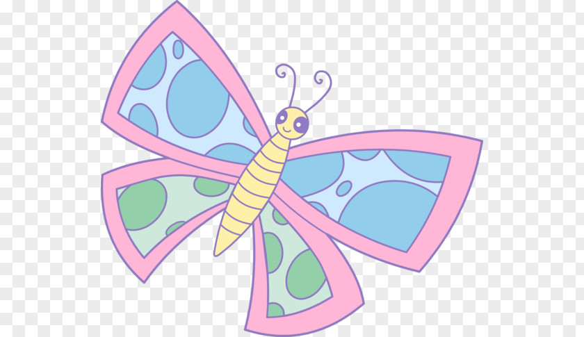 Design Butterfly Cliparts Free Content Clip Art PNG