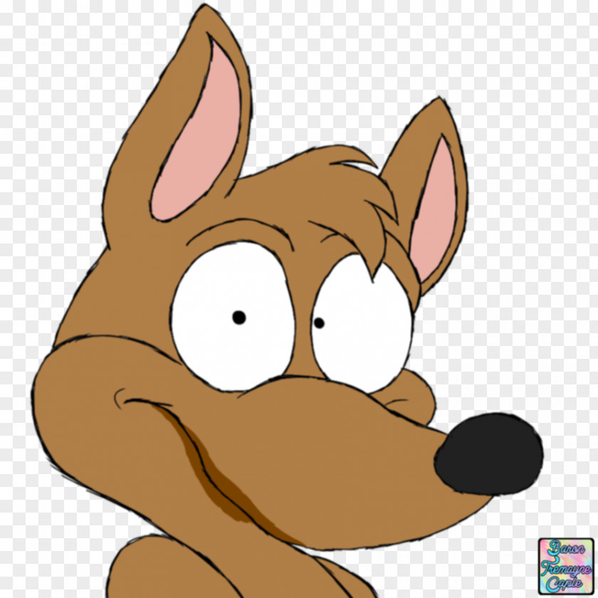 Dog Macropodidae Whiskers Horse Snout PNG