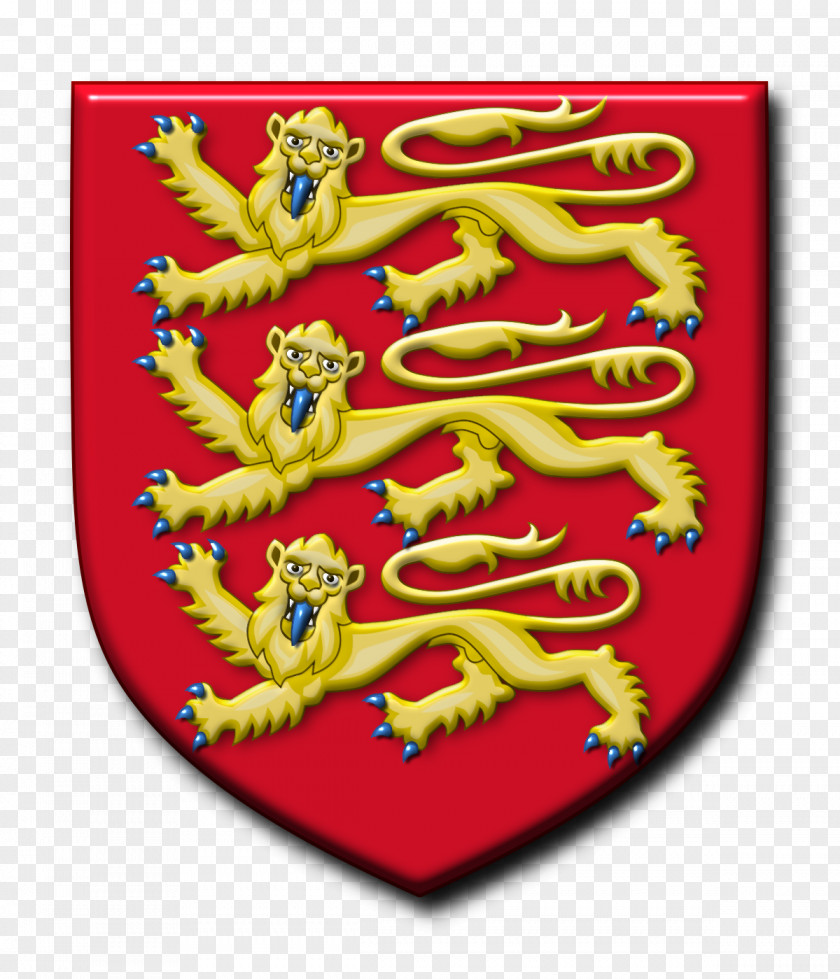 Earl Of Kent Order The Garter House Plantagenet Coat Arms PNG