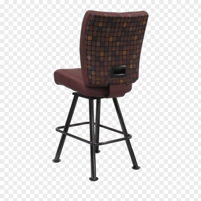 Four Legs Table Bar Stool Chair Furniture Wood PNG