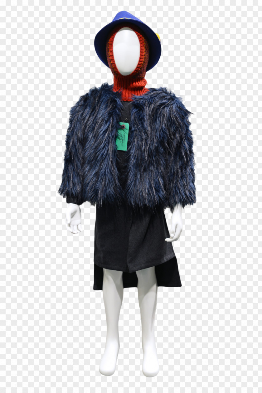 Fur Shorts Fashion Clothing Sweater Cardigan PNG