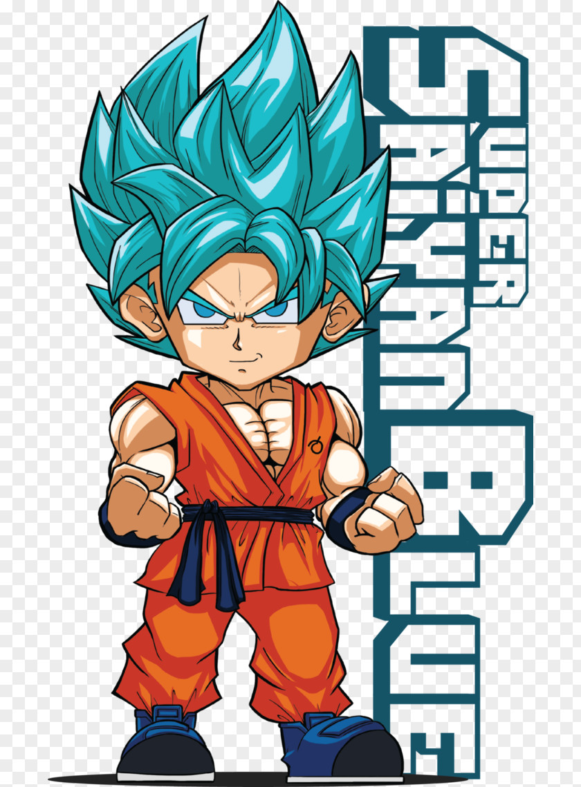 Goku Vegeta Krillin Gotenks Monkey D. Luffy PNG